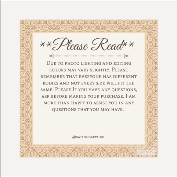 Fuzzy Teddy Half Zip Pocket Pullover - Picture 4 of 8